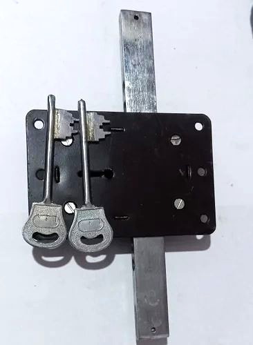 ss_godown_lock